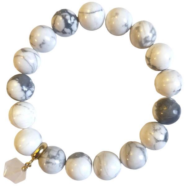 Hovlīta rokassprādze II