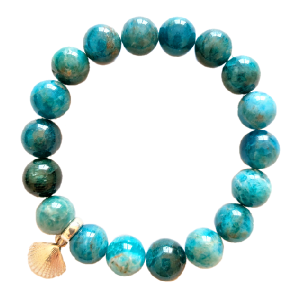 Apatīta rokassprādze