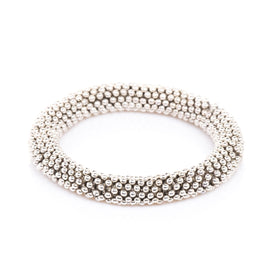 Veiksmes noslēpums - rokassprādze