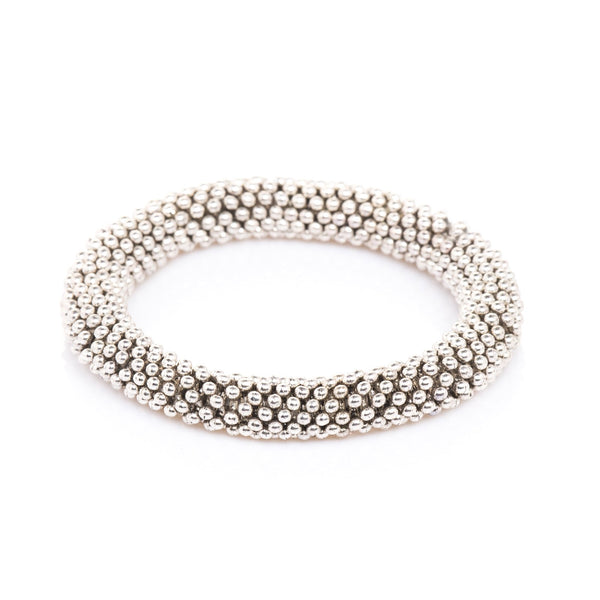 Veiksmes noslēpums - rokassprādze