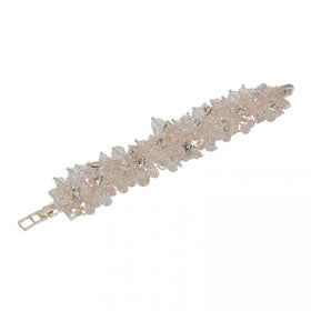 Miglas aicinājums - rokassprādze