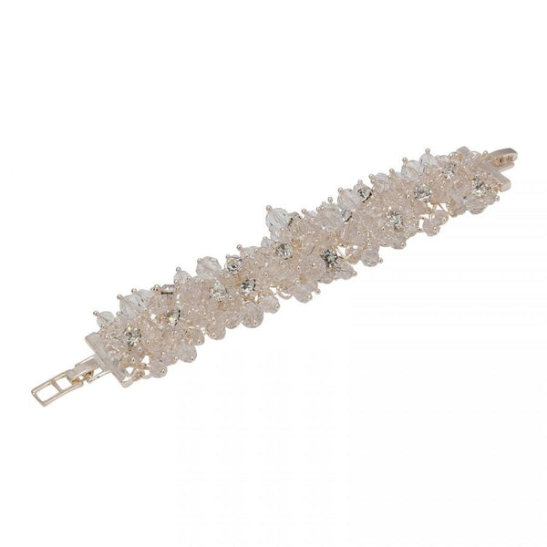 Miglas aicinājums - rokassprādze