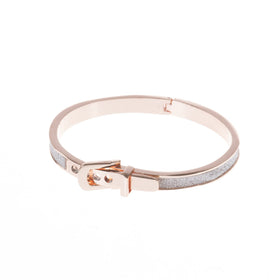 Josta - rokassprādze