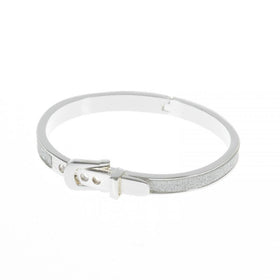 Josta - rokassprādze