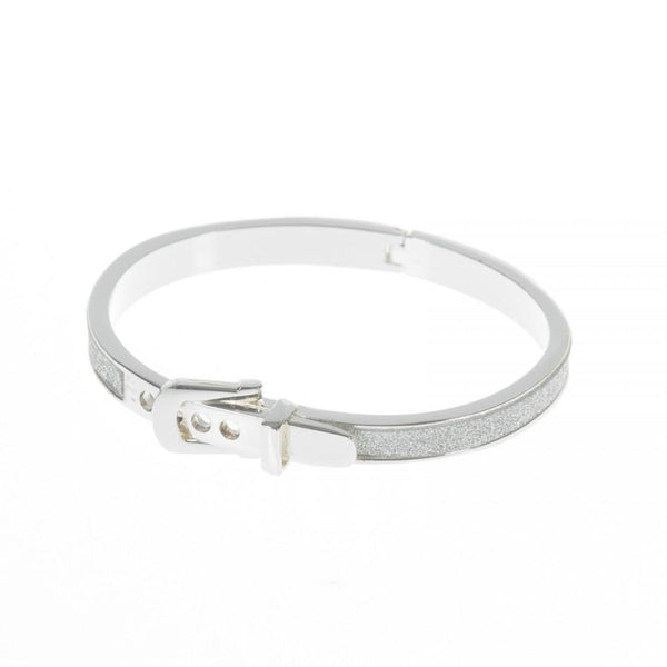 Josta - rokassprādze