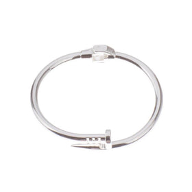 Nagla - rokassprādze