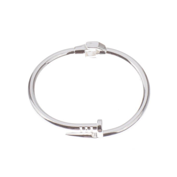 Nagla - rokassprādze