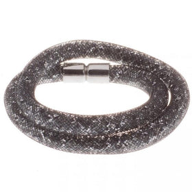 Mirdzuma spēks - rokassprādze