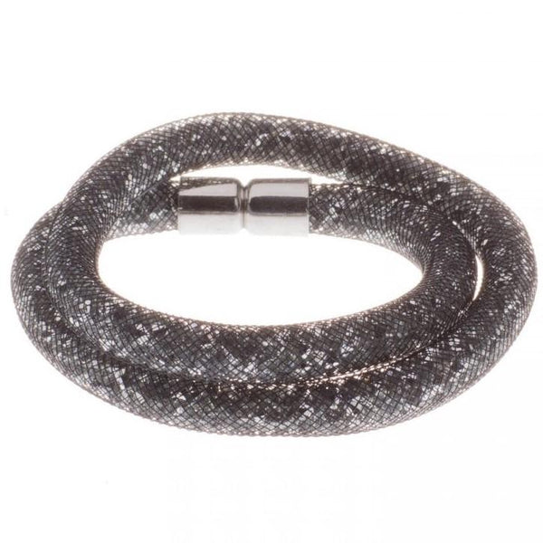 Mirdzuma spēks - rokassprādze