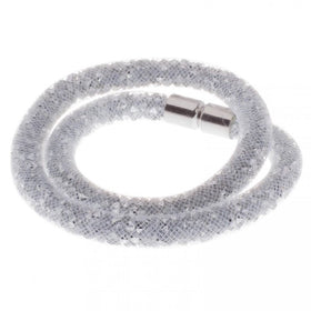 Mirdzuma spēks - rokassprādze