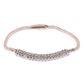 Nakts valdzinājums - rokassprādze