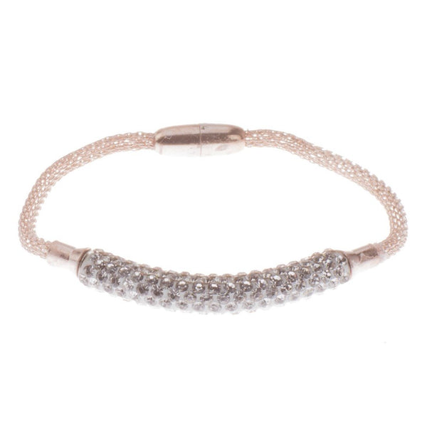 Nakts valdzinājums - rokassprādze