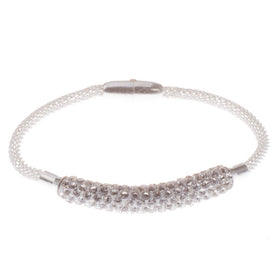 Nakts valdzinājums - rokassprādze