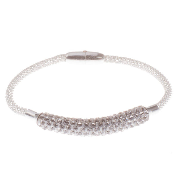 Nakts valdzinājums - rokassprādze