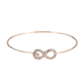 Bezgalība - rokassprādze