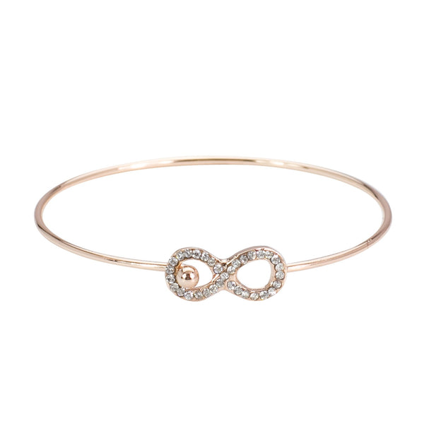 Bezgalība - rokassprādze