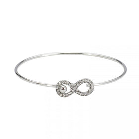 Bezgalība - rokassprādze