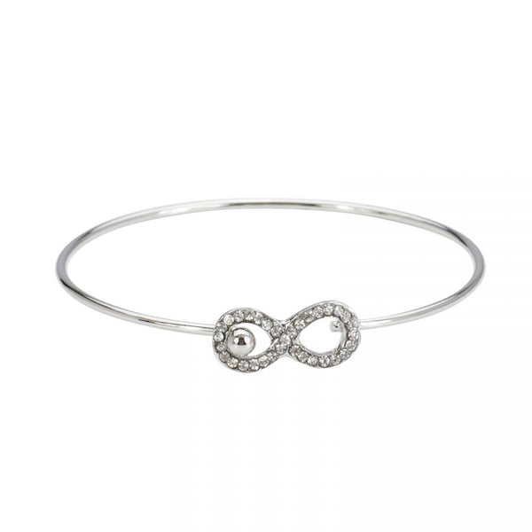 Bezgalība - rokassprādze