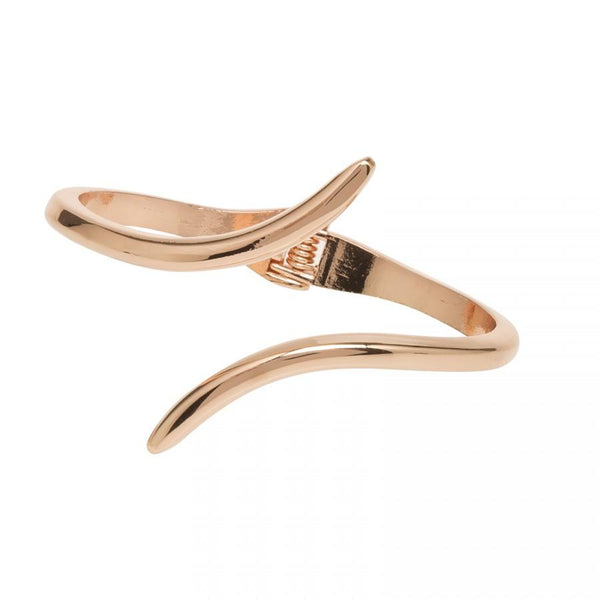 Pilsētas elegance - rokassprādze