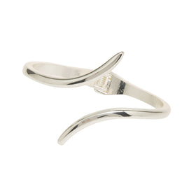 Pilsētas elegance - rokassprādze