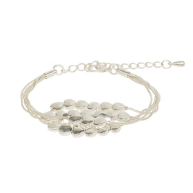 Siržu spēle - rokassprādze