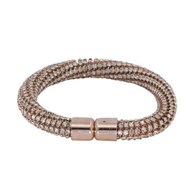 Veiksmes noslēpums - rokassprādze