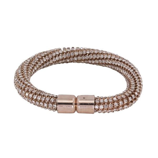 Veiksmes noslēpums - rokassprādze