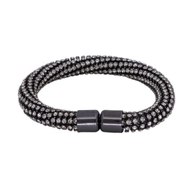 Veiksmes noslēpums - rokassprādze