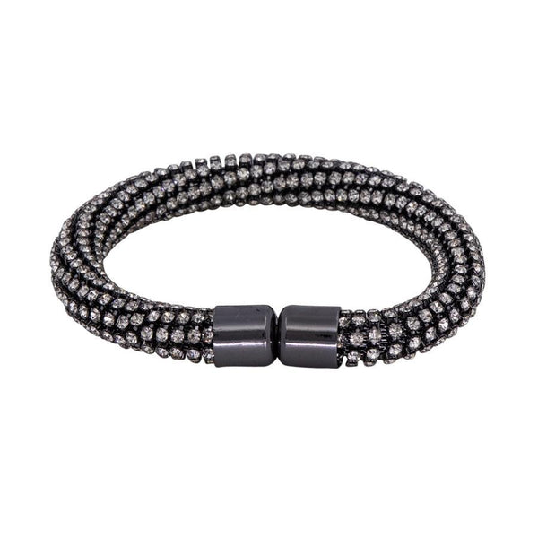 Veiksmes noslēpums - rokassprādze