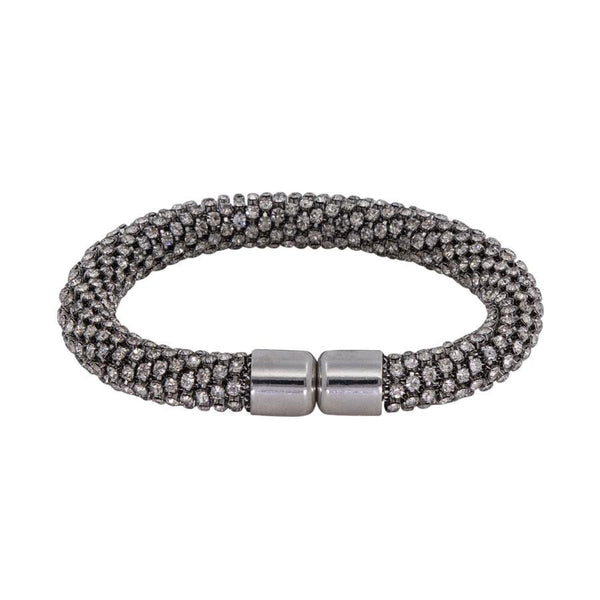 Veiksmes noslēpums - rokassprādze