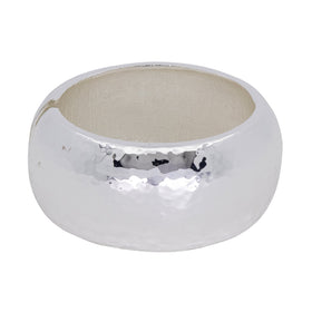 Metāla kalums - rokassprādze