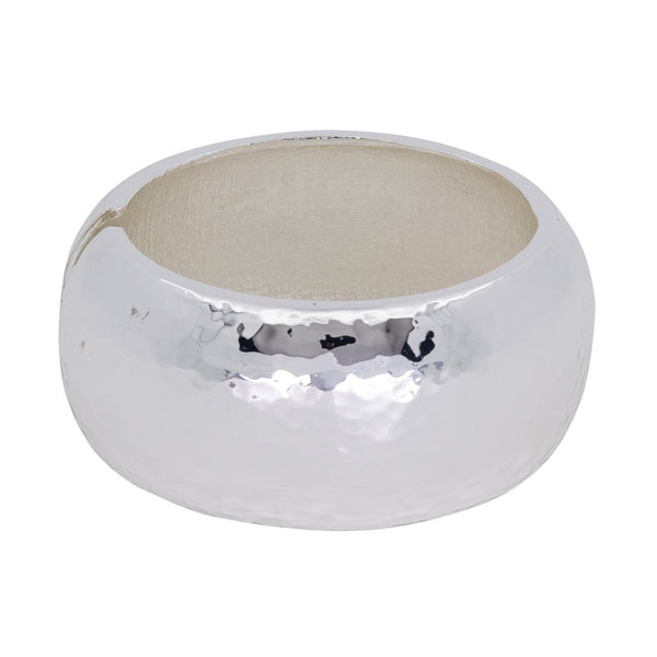 Metāla kalums - rokassprādze