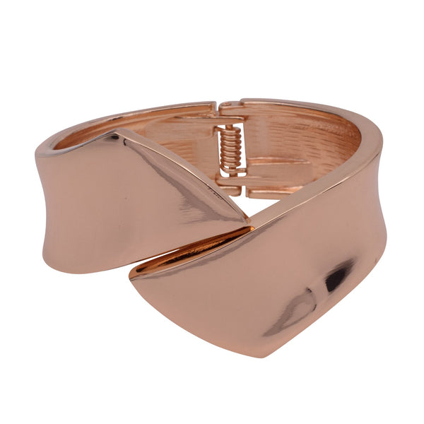 Pilsētas ikdiena - rokassprādze