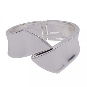 Pilsētas ikdiena - rokassprādze