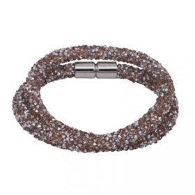 Mirdzuma spēks - rokassprādze