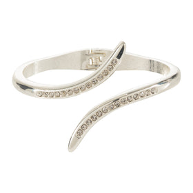 Pilsētas elegance - rokassprādze