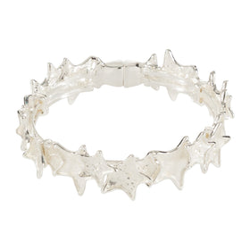 Zvaigžņu stāsts - rokassprādze