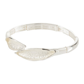 Dabas stāsts - rokassprādze