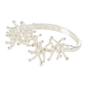 Spītnieces krāšņums - rokassprādze