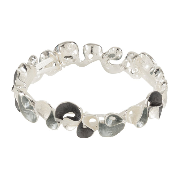 Jūras vilinājums - rokassprādze