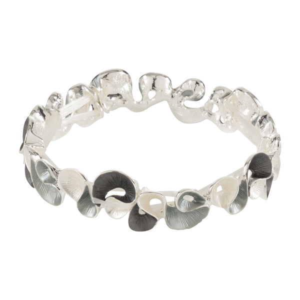 Jūras vilinājums - rokassprādze