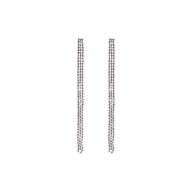 Pieskāriena iedvesma - auskari