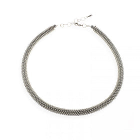 Veiksmes noslēpums - kaklarota