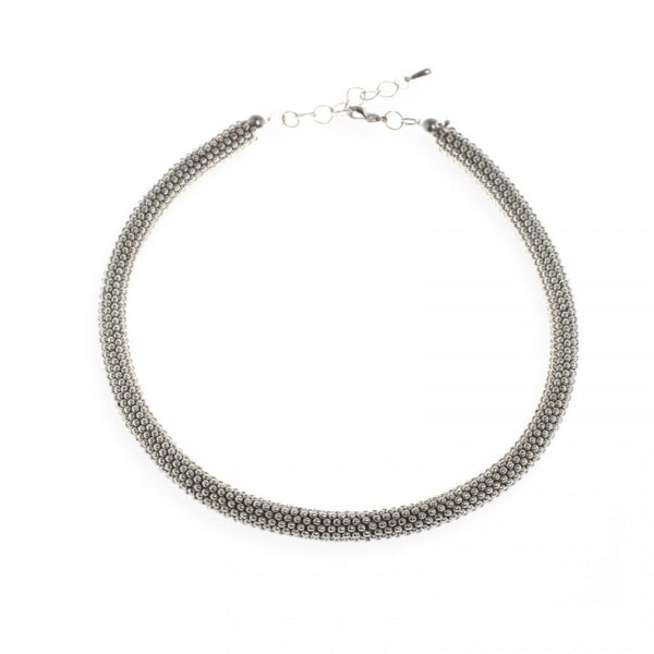 Veiksmes noslēpums - kaklarota