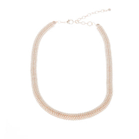 Veiksmes noslēpums - kaklarota