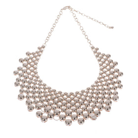 Valdnieces krāšņums - kaklarota