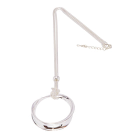 Bezgalības likums - kaklarota