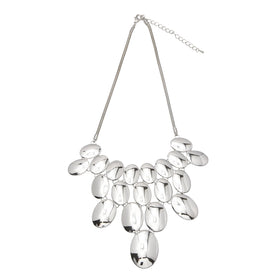 Atspulga aicinājums - kaklarota