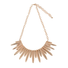 Senatnes elpa - kaklarota