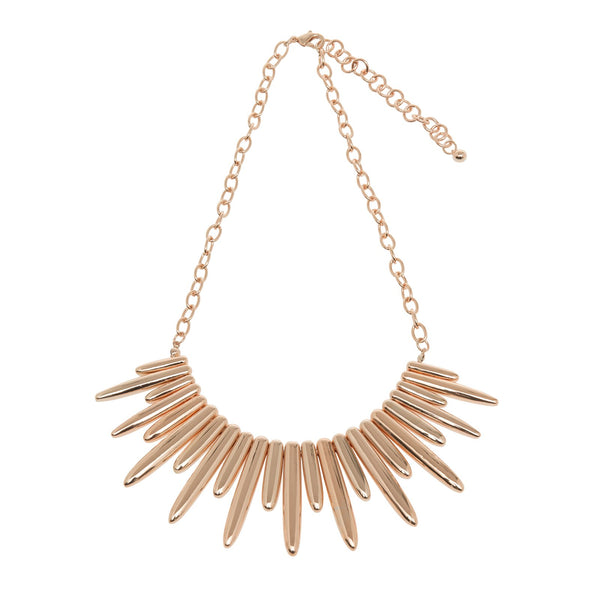 Senatnes elpa - kaklarota